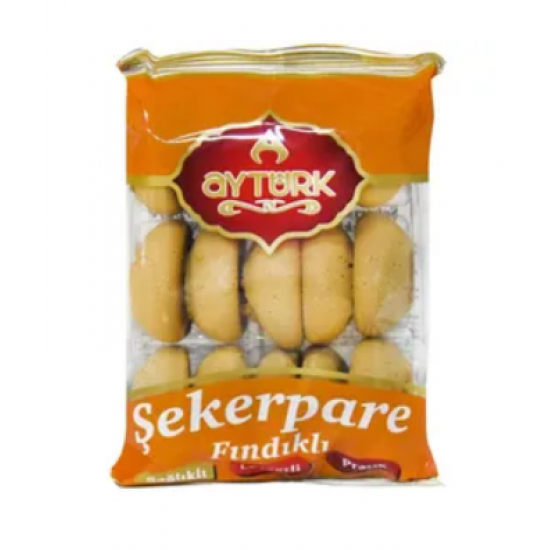 Aytürk Şekerpare 240 G