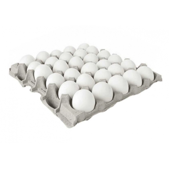 Yumurta (L) Boy 30'lu