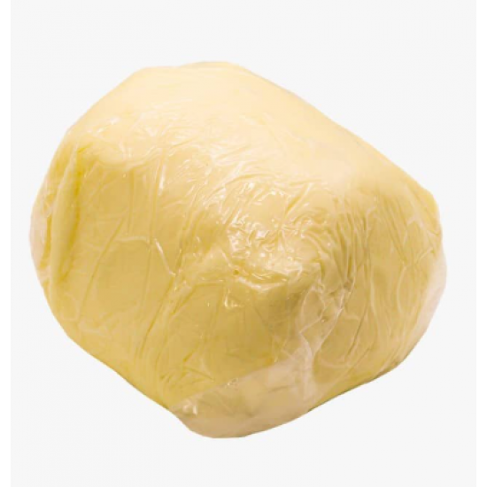 Togalar Tuzsuz Tereyağı 500 G